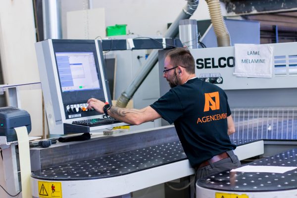 A7-Agencement-19-scaled-e1590422976156